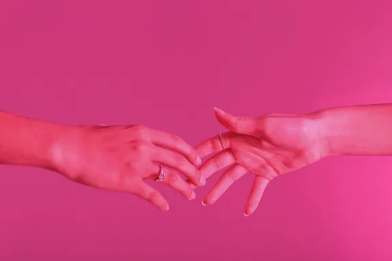 Kazino Pretty Slots Pagalba